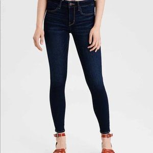 4 way stretch American Eagle Outfitter Jeans